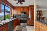 3300 Wailea Alanui Dr - Photo 16