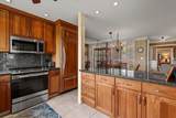 3300 Wailea Alanui Dr - Photo 18