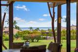 3300 Wailea Alanui Dr - Photo 2