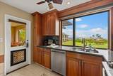 3300 Wailea Alanui Dr - Photo 20