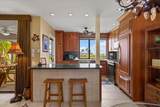 3300 Wailea Alanui Dr - Photo 21