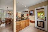 3300 Wailea Alanui Dr - Photo 23
