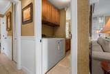 3300 Wailea Alanui Dr - Photo 24