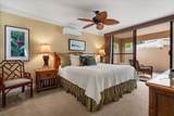 3300 Wailea Alanui Dr - Photo 27