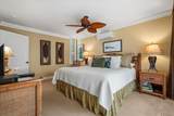 3300 Wailea Alanui Dr - Photo 28
