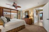 3300 Wailea Alanui Dr - Photo 29