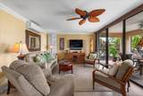 3300 Wailea Alanui Dr - Photo 3
