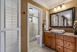 3300 Wailea Alanui Dr - Photo 30