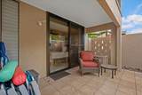 3300 Wailea Alanui Dr - Photo 32