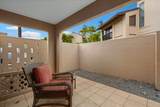3300 Wailea Alanui Dr - Photo 33
