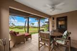 3300 Wailea Alanui Dr - Photo 35