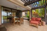 3300 Wailea Alanui Dr - Photo 36