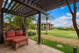 3300 Wailea Alanui Dr - Photo 37