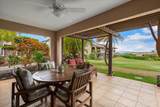 3300 Wailea Alanui Dr - Photo 38