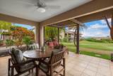 3300 Wailea Alanui Dr - Photo 39