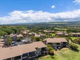 3300 Wailea Alanui Dr - Photo 42