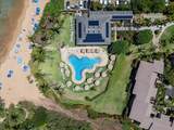 3300 Wailea Alanui Dr - Photo 43