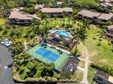 3300 Wailea Alanui Dr - Photo 44
