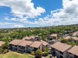3300 Wailea Alanui Dr - Photo 47