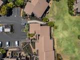 3300 Wailea Alanui Dr - Photo 48