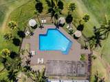 3300 Wailea Alanui Dr - Photo 49
