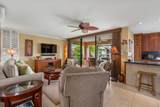 3300 Wailea Alanui Dr - Photo 7
