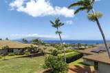 411 Wekiu Pl - Photo 10