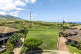 411 Wekiu Pl - Photo 11