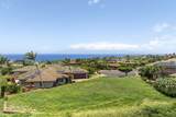 411 Wekiu Pl - Photo 12