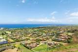 411 Wekiu Pl - Photo 14
