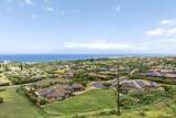 411 Wekiu Pl - Photo 15