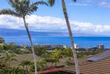 411 Wekiu Pl - Photo 18