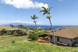 411 Wekiu Pl - Photo 5