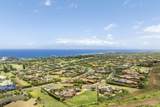 411 Wekiu Pl - Photo 6