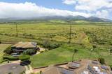 411 Wekiu Pl - Photo 8