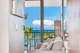 191 Kihei Rd - Photo 1