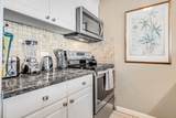191 Kihei Rd - Photo 12