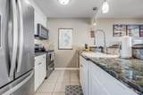 191 Kihei Rd - Photo 13
