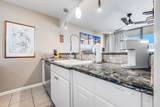 191 Kihei Rd - Photo 14