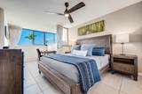 191 Kihei Rd - Photo 16