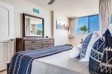 191 Kihei Rd - Photo 19