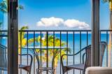 191 Kihei Rd - Photo 2