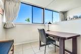 191 Kihei Rd - Photo 20