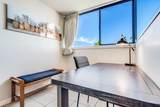191 Kihei Rd - Photo 22