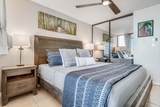 191 Kihei Rd - Photo 23