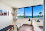 191 Kihei Rd - Photo 24