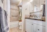 191 Kihei Rd - Photo 26