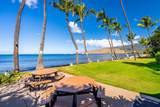 191 Kihei Rd - Photo 27