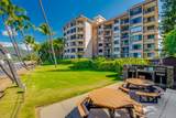 191 Kihei Rd - Photo 28