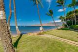 191 Kihei Rd - Photo 29